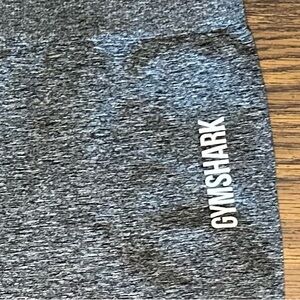 Gymshark leggings size small athletic gym fit active fitness compression